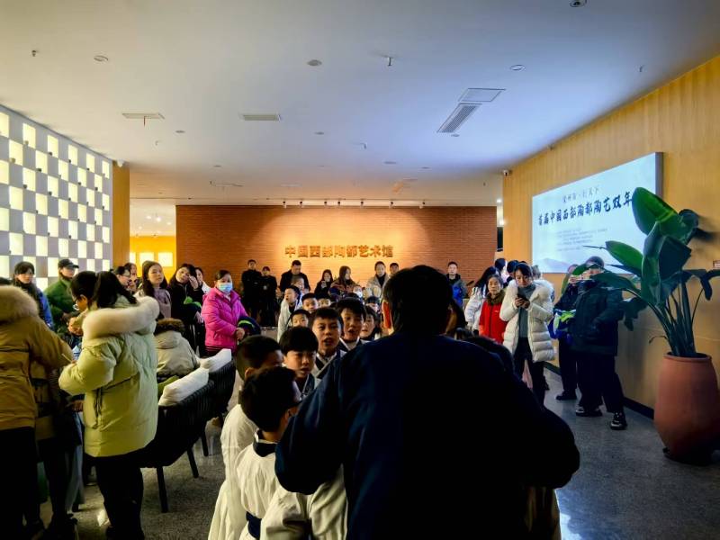 永寿县培训讲座公司如何赋能文旅产业：定制化培训助力产业人才升级