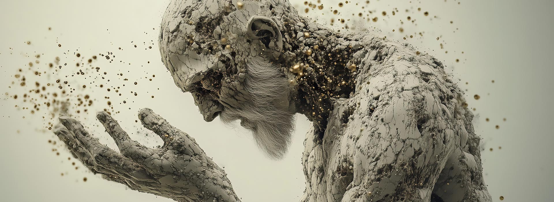 永寿县培训讲座公司