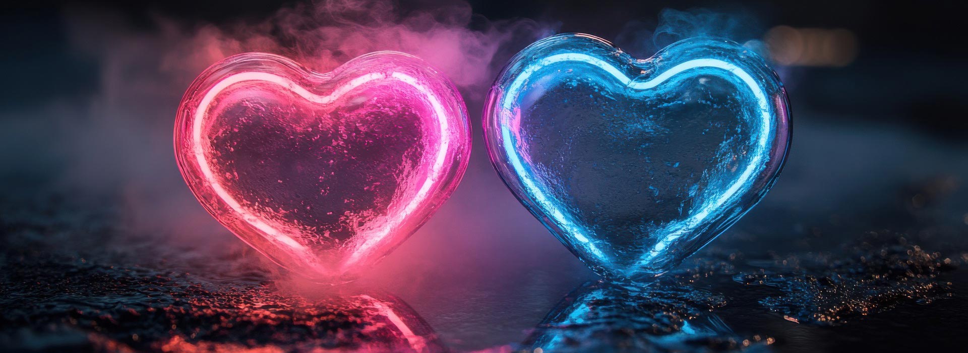 永寿县文旅策划公司